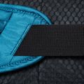 Сумка-бананка Mammut Lithium 3 л sapphire 3