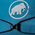 Сумка-бананка Mammut Lithium 3 л sapphire 4