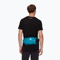 Сумка-бананка Mammut Lithium 3 л sapphire 6