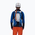 Рюкзак для скелелазіння Mammut Trion 15 л white 7