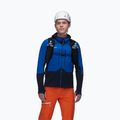 Рюкзак для скелелазіння Mammut Trion 15 л white 8