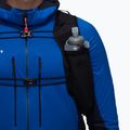 Рюкзак для скелелазіння Mammut Trion 15 л white 10