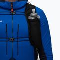 Рюкзак для скелелазіння Mammut Trion 15 л arumita 10