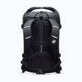 Жіночий альпіністський рюкзак Mammut Trion 28 л морський/чорний 2