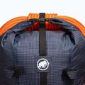 Жіночий альпіністський рюкзак Mammut Trion 28 л морський/чорний 3