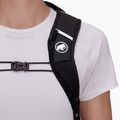 Жіночий альпіністський рюкзак Mammut Trion 28 л морський/чорний 9