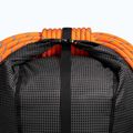 Альпіністський рюкзак Mammut Trion 38 л чорний 4
