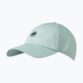 Бейсболка Mammut neo mint prt1