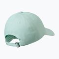 Бейсболка Mammut neo mint prt1 2