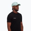 Бейсболка Mammut neo mint prt1 3