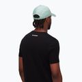 Бейсболка Mammut neo mint prt1 4