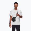 Сумка Mammut Xeron Pouch 1 л black 3