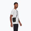 Сумка Mammut Xeron Pouch 1 л black 4