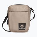 Сумка Mammut Xeron Pouch 1 л safari