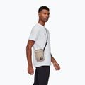Сумка Mammut Xeron Pouch 1 л safari 4