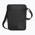 Сумка Mammut Xeron Pouch 2 л black