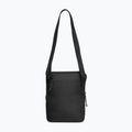 Сумка Mammut Xeron Pouch 2 л black 2