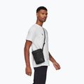 Сумка Mammut Xeron Pouch 2 л black 4