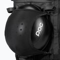 Рюкзак гірськолижний Mammut Nirvana 22 л black 3