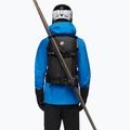 Рюкзак гірськолижний Mammut Nirvana 22 л black 6