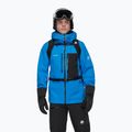Рюкзак гірськолижний Mammut Nirvana 22 л black 7