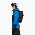 Рюкзак гірськолижний Mammut Nirvana 22 л black 8