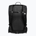 Рюкзак гірськолижний Mammut Nirvana 28 л black 2