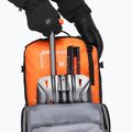 Рюкзак гірськолижний Mammut Nirvana 28 л black 4