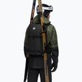 Рюкзак гірськолижний Mammut Nirvana 28 л black 5