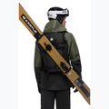 Рюкзак гірськолижний Mammut Nirvana 28 л black 6
