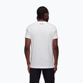 Футболка чоловіча Mammut Core Classic white 05891 2