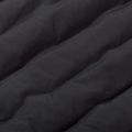 Куртка утеплена чоловіча Mammut Sender Insulation Hooded black 5