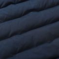 Куртка утеплена чоловіча Mammut Sender IN Hooded Jacket Men marine 6