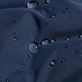 Куртка утеплена чоловіча Mammut Sender IN Hooded Jacket Men marine 7