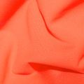 Кофта трекінгова жіноча Mammut Aenergy мл Half Zip Pull peach 5