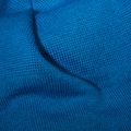 Шапка Mammut Fleece glacier blue / black 2