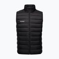 Жилет чоловічий Mammut Crag Insulation black 4