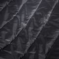 Жилет чоловічий Mammut Crag Insulation black 5