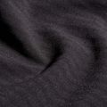 Кофта трекінгова чоловіча Mammut Madris Light Hooded black 5