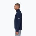 Кофта трекінгова чоловіча Mammut Aconcagua ML Jacket Men marine 3