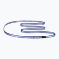 Стрічка для скелелазіння Mammut Tubular Sling 16.0 120 см blue
