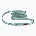 Стрічка для скелелазіння Mammut Tubular Sling 16.0 80 см green