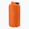 Сумка водонепроникна Mammut Drybag Light 10 л zion 2