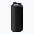 Сумка водонепроникна Mammut Drybag Light 15 л  black 2