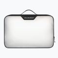 Органайзер туристичний Mammut Smart Case Light л black
