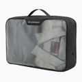 Органайзер туристичний Mammut Smart Case Light л black 2