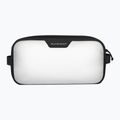 Органайзер туристичний Mammut smart Case Light black