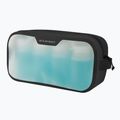 Органайзер туристичний Mammut smart Case Light black 2