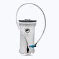 Резервуар Mammut Hydration Bladder 1,5 л transparent