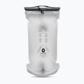 Резервуар Mammut Hydration Bladder 1,5 л transparent 2